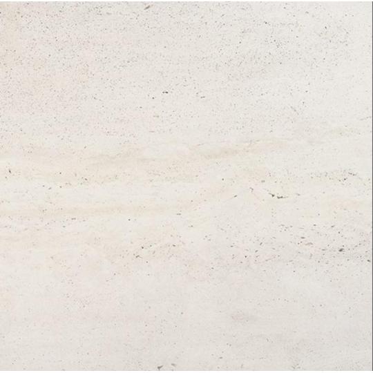 feher csempe padlo burkolat minimal stilusu ko hatasu modern.JPG